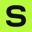 seofat.com Icon
